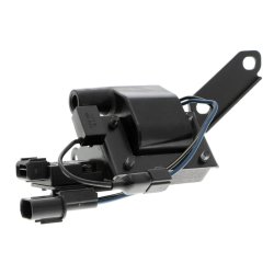 Ignition Coil ACKOJA A52-70-0001 OE Ref 2730102502