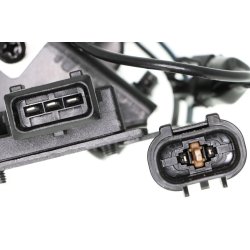 Bobine d'allumage ACKOJA A52-70-0001 pour HYUNDAI AMICA OE 27301-02502 ACKOJA