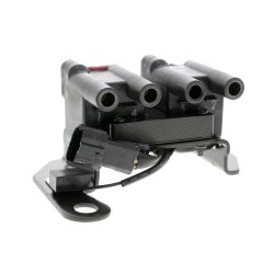 Ignition Coil ACKOJA A52-70-0002 OE Ref 2730122050