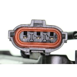 Bobine d'allumage ACKOJA A52-70-0002 pour HYUNDAI, MITSUBISHI ACKOJA