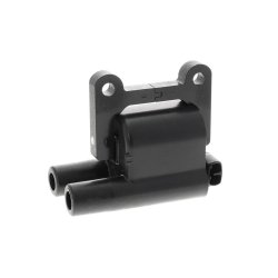 Ignition Coil ACKOJA A52-70-0005 OE Ref 2731002610