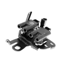 Ignition Coil ACKOJA A52-70-0007 OE Ref 2730123510