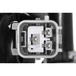 Bobine d'allumage ACKOJA A52-70-0008 pour HYUNDAI, KIA OE 27301-23700 ACKOJA