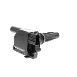 Bobine d'allumage ACKOJA A52-70-0009 pour HYUNDAI, KIA OE 27301-38020 ACKOJA