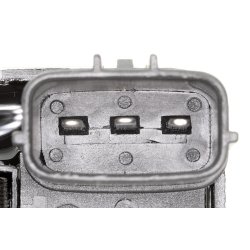 Bobine d'allumage ACKOJA A52-70-0009 pour HYUNDAI, KIA OE 27301-38020 ACKOJA