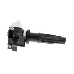 Bobine d'allumage ACKOJA A52-70-0009 pour HYUNDAI, KIA OE 27301-38020 ACKOJA