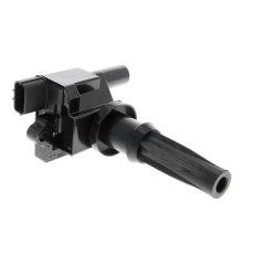 Bobine d'allumage ACKOJA A52-70-0009 pour HYUNDAI, KIA OE 27301-38020 ACKOJA