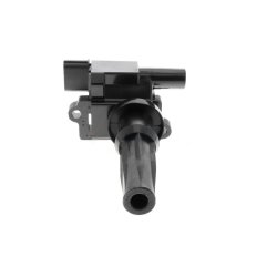 Bobine d'allumage ACKOJA A52-70-0009 pour HYUNDAI, KIA OE 27301-38020 ACKOJA