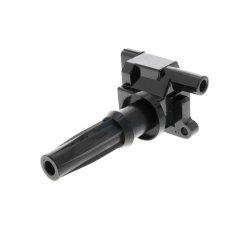 Bobine d'allumage ACKOJA A52-70-0009 pour HYUNDAI, KIA OE 27301-38020 ACKOJA