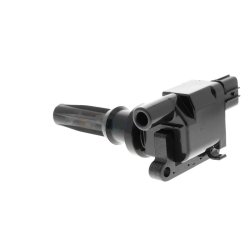 Bobine d'allumage ACKOJA A52-70-0009 pour HYUNDAI, KIA OE 27301-38020 ACKOJA