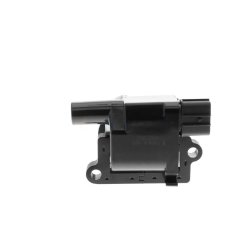 Bobine d'allumage ACKOJA A52-70-0009 pour HYUNDAI, KIA OE 27301-38020 ACKOJA