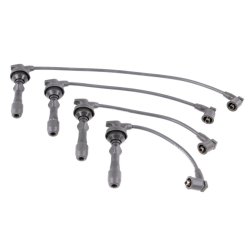 Ignition Cable Kit ACKOJA A52-70-0012 OE Ref V52700012