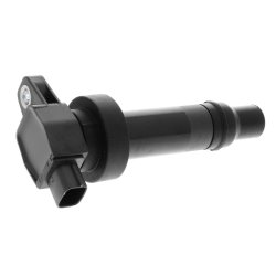 Ignition Coil ACKOJA A52-70-0013 OE Ref 273012B000