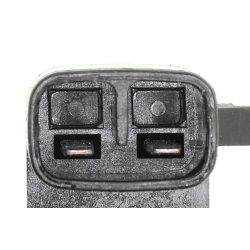 Bobine d'allumage ACKOJA A52-70-0014 pour HYUNDAI, KIA OE 27310-03-010 ACKOJA