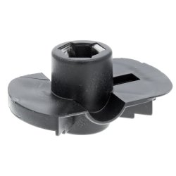Distributor Rotor ACKOJA A52-70-0015 OE Ref 2713102750