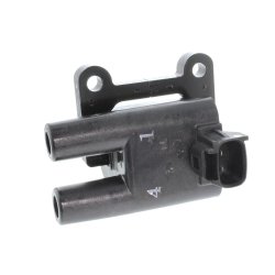 Ignition Coil ACKOJA A52-70-0016 OE Ref 2731022610