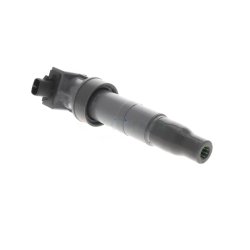 Bobine d'allumage ACKOJA A52-70-0020 pour HYUNDAI, KIA OE 27301-3C000 ACKOJA