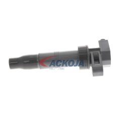 Bobine d'allumage ACKOJA A52-70-0020 pour HYUNDAI, KIA OE 27301-3C000 ACKOJA