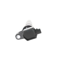 Bobine d'allumage ACKOJA A52-70-0020 pour HYUNDAI, KIA OE 27301-3C000 ACKOJA