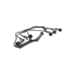 Ignition Cable Kit ACKOJA A52-70-0025 OE Ref 2750122B10