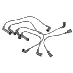 Ignition Cable Kit ACKOJA A52-70-0026 OE Ref 2750102A00