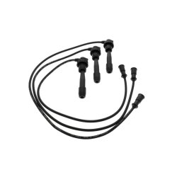 Ignition Cable Kit ACKOJA A52-70-0030 OE Ref 2750139A00