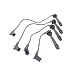 Ignition Cable Kit ACKOJA A52-70-0031 OE Ref 2750126D00