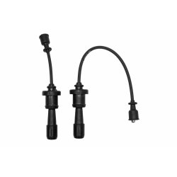 Ignition Cable Kit ACKOJA A52-70-0032 OE Ref 2750138B00