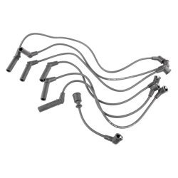 Ignition Cable Kit ACKOJA A52-70-0033 OE Ref 275014AA00