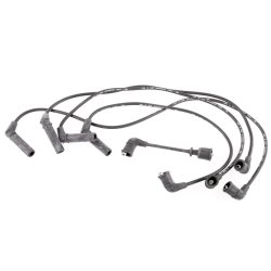 Ignition Cable Kit ACKOJA A52-70-0035 OE Ref 2750132F00