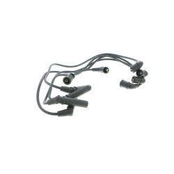 Ignition Cable Kit ACKOJA A52-70-0036 OE Ref 2750124C10