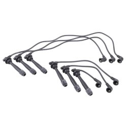 Ignition Cable Kit ACKOJA A52-70-0037 OE Ref 2750137A30