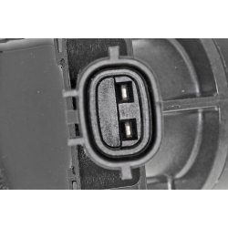 Bobine d'allumage ACKOJA A52-70-0039 pour HYUNDAI, KIA OE 27300-3F100 ACKOJA