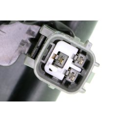 Bobine d'allumage ACKOJA A52-70-0040 pour HYUNDAI, KIA OE 27301-23900 ACKOJA