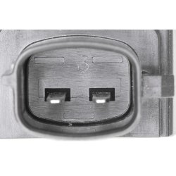 Bobine d'allumage ACKOJA A52-70-0043 pour HYUNDAI, KIA OE 27301-3E400 ACKOJA