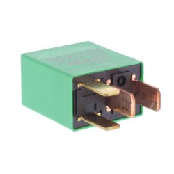 Relay ACKOJA A52-71-0002 OE Ref 9522429000
