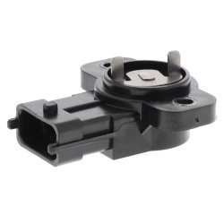 Throttle Position Sensors ACKOJA A52-72-0101 OE Ref 3517002000FFF