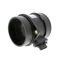 Mass Air Flow Sensor ACKOJA A52-72-0192 OE Ref 281642F000