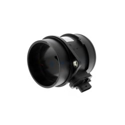 Capteur de débit d'air massique ACKOJA A52-72-0192 pour HYUNDAI, KIA ACKOJA