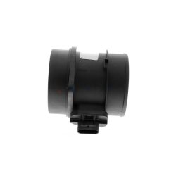 Capteur de débit d'air massique ACKOJA A52-72-0192 pour HYUNDAI, KIA ACKOJA