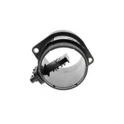 Capteur de débit d'air massique ACKOJA A52-72-0192 pour HYUNDAI, KIA ACKOJA