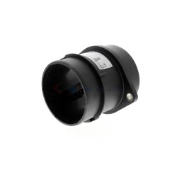 Capteur de débit d'air massique ACKOJA A52-72-0192 pour HYUNDAI, KIA ACKOJA