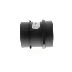 Capteur de débit d'air massique ACKOJA A52-72-0192 pour HYUNDAI, KIA ACKOJA