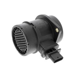 Mass Air Flow Sensor ACKOJA A52-72-0193 OE Ref 281642A500