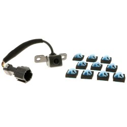 Parking Distance Control Reverse Camera ACKOJA A52-74-0001 OE Ref 957602W000FFF