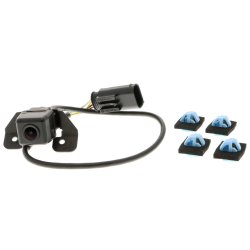 Parking Distance Control Reverse Camera ACKOJA A52-74-0002 OE Ref 957902S010