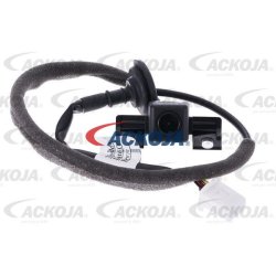 Parking Distance Control Reverse Camera ACKOJA A52-74-0012 OE Ref 957603N501