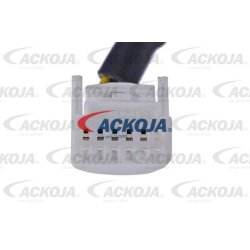 Caméra de recul avec contrôle de distance de stationnement ACKOJA A52-74-0012 pour HYUNDAI et plus encore... ACKOJA