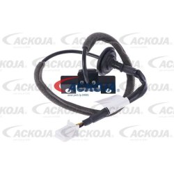 Caméra de recul avec contrôle de distance de stationnement ACKOJA A52-74-0012 pour HYUNDAI et plus encore... ACKOJA