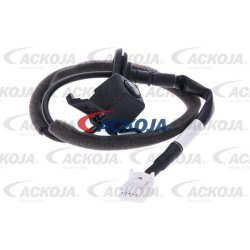 Caméra de recul avec contrôle de distance de stationnement ACKOJA A52-74-0012 pour HYUNDAI et plus encore... ACKOJA